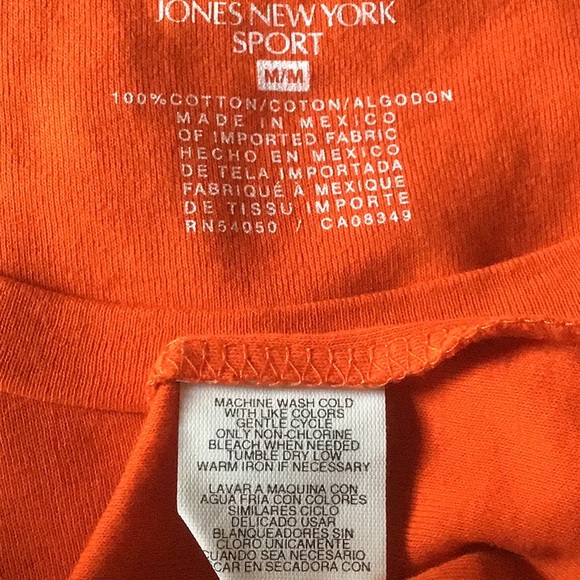 💗 2 for 1 tops - Picture 3 of 3